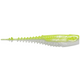  Chartreuse Pearl