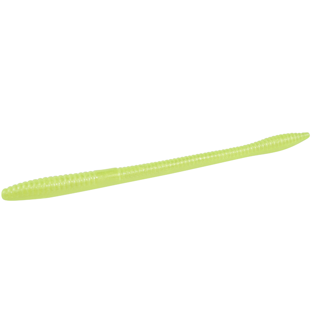 Zoom Trick Worm