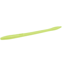 Chartreuse Pearl