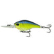  Chartreuse Pro Blue