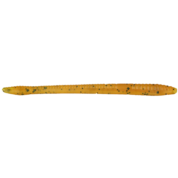 Zoom Finesse Worm