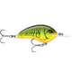  Chartreuse Rootbeer Craw