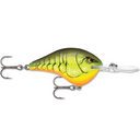  Chartreuse Rootbeer Craw