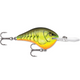  Chartreuse Rootbeer Craw