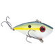  Chartreuse Sexy Shad
