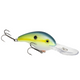  Chartreuse Sexy Shad