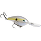  Chartreuse Shad