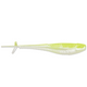  Chartreuse Pearl