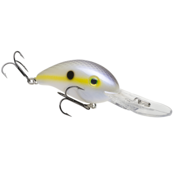 Strike King Pro-Model 3 XD
