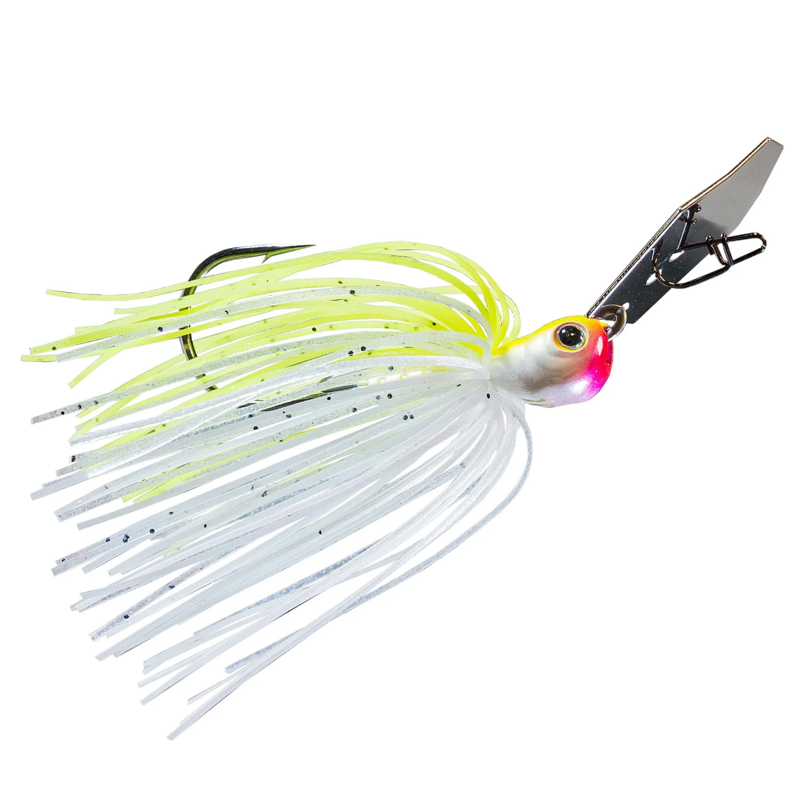 Z-Man Chatterbait Jack Hammer
