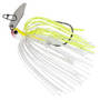Z-Man Chatterbait Jackhammer Baby