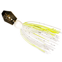  Chartreuse White