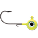  Chartreuse