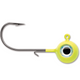  Chartreuse