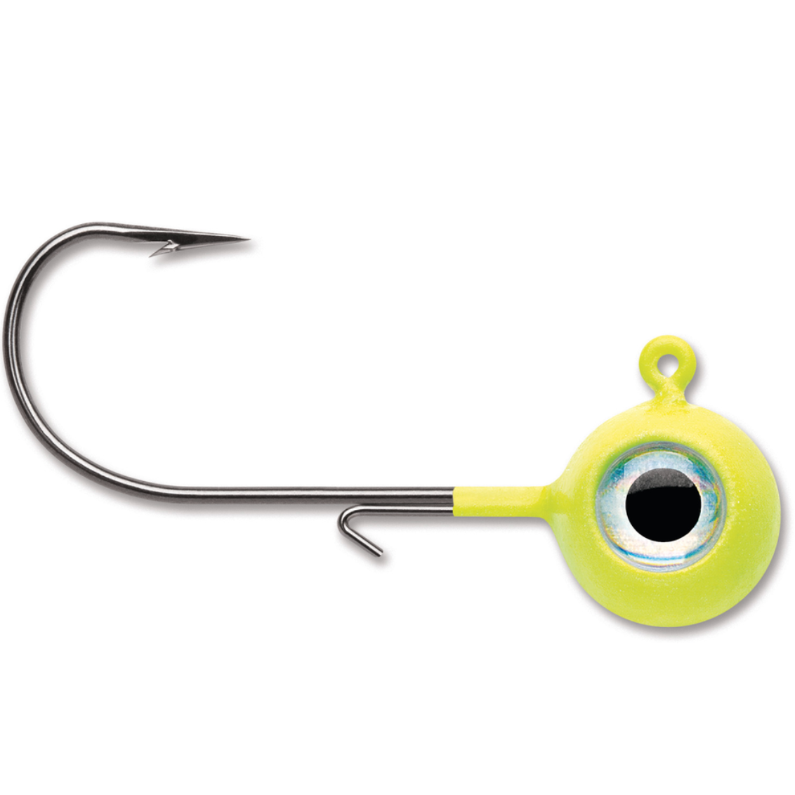 VMC Neon Moon Eye Jig