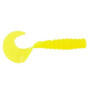  Chartreuse