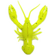  Chartreuse 5pk