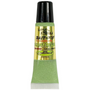 Bait Pop Live Sonar Intensifier - Scented Chartreuse