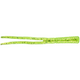  Chartreuse Glitter