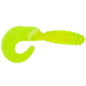  Chartreuse