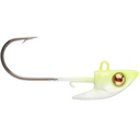  Chartreuse