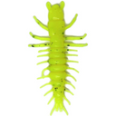  Chartreuse