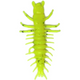  UV Chartreuse
