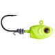  Chartreuse