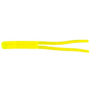  Chartreuse