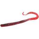  Cherry Seed
