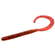  Cherry Seed