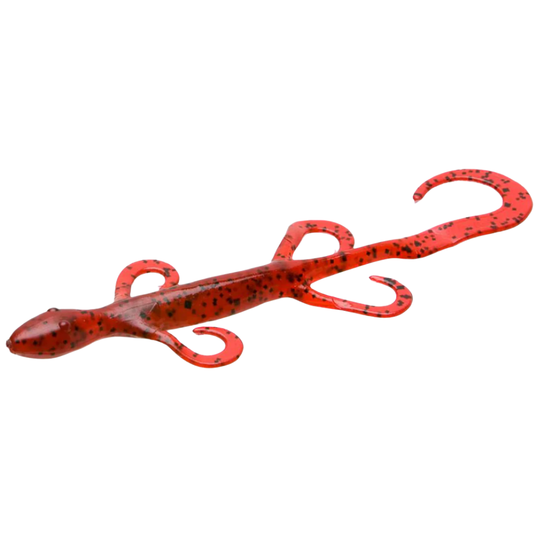 Zoom Lizard 6"