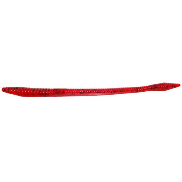 Zoom Trick Worm