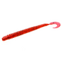 Zoom Dead Ringer 4" Cherry Seed