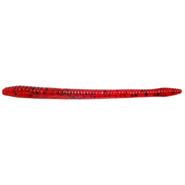 Zoom Finesse Worm