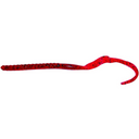  Cherry Seed