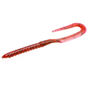  Cherry Seed