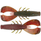  Chile Craw