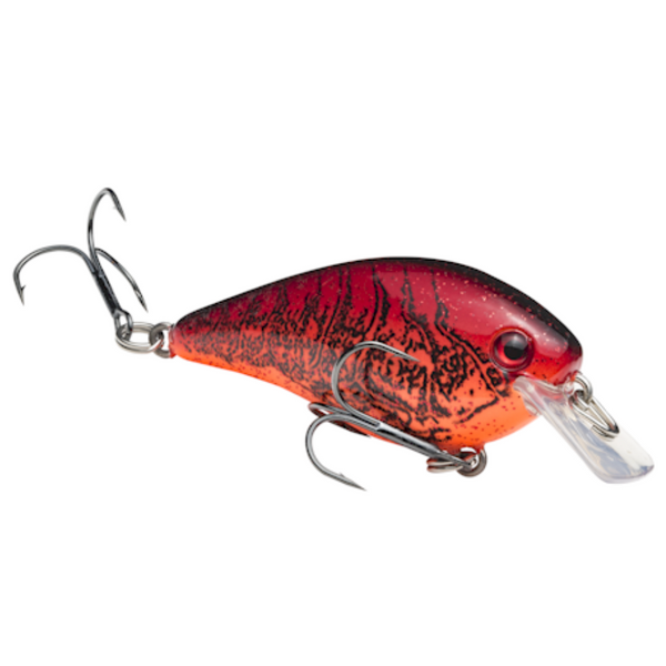 Strike King KVD Square 1.0