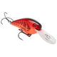  Chili Craw