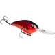  Chili Craw
