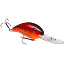  Chili Craw