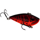  Chili Craw