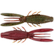  Chile Craw