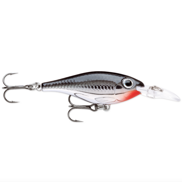 Rapala Ultra Light Shad 4
