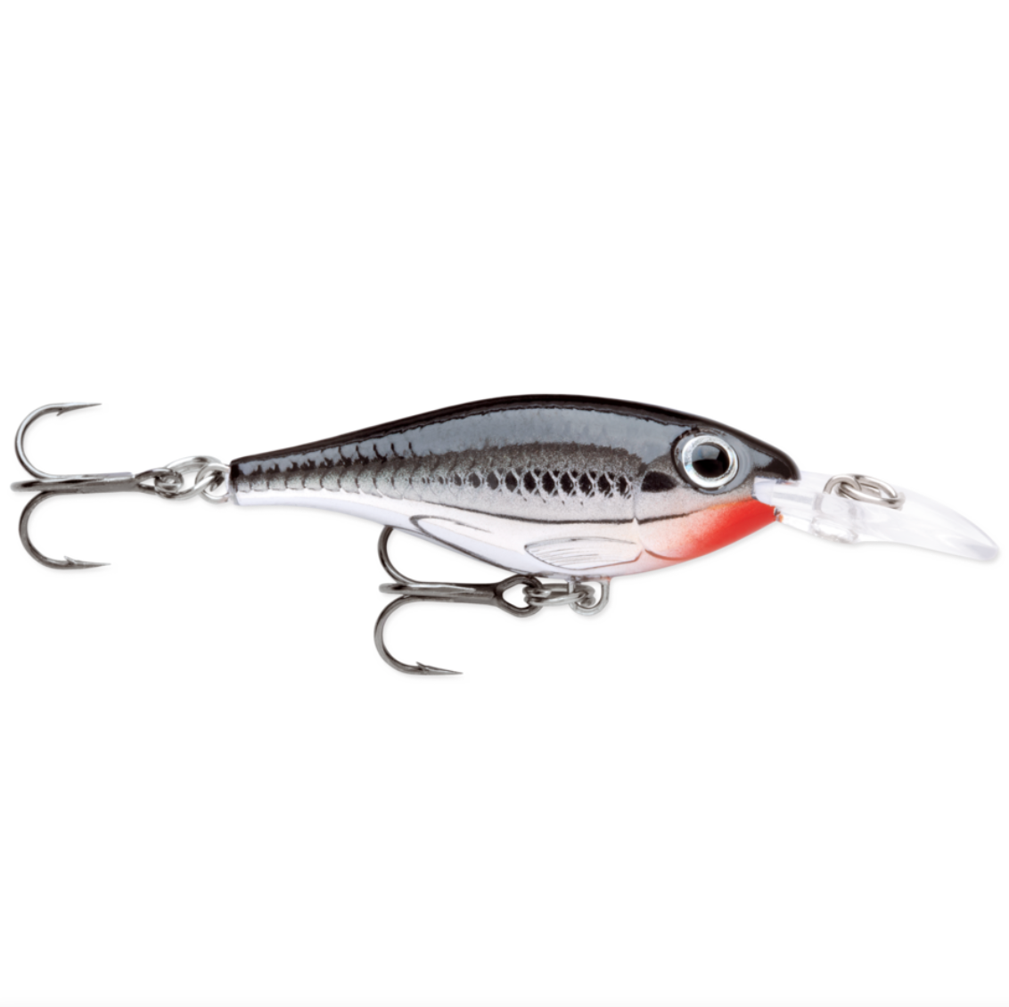 Rapala Ultra Light Shad 4
