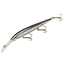 Smithwick Deep Suspending Rattlin' Rogue Chrome Black Back