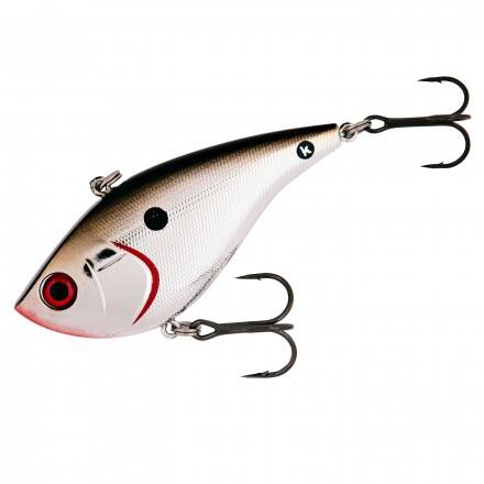 Booyah One Knocker Lipless Crankbait