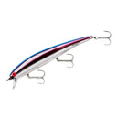  Chrome/Blue/Pink/White