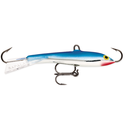 Rapala Jigging Rap